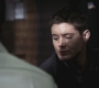 SPN_0290.jpg