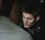 SPN_0293.jpg