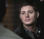 SPN_0315.jpg
