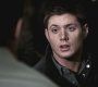 SPN_0322.jpg