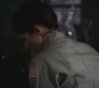 SPN_0338.jpg