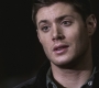 SPN_0349.jpg