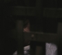 SPN_0359.jpg