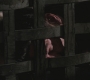 SPN_0371.jpg