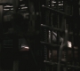 SPN_0373.jpg