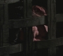 SPN_0374.jpg