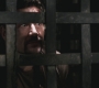 SPN_0475.jpg