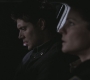 SPN_0493.jpg