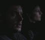 SPN_0496.jpg
