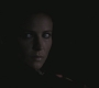 SPN_0503.jpg