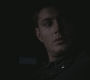 SPN_0516.jpg