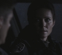 SPN_0522.jpg