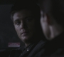 SPN_0524.jpg