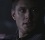 SPN_0531.jpg