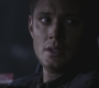 SPN_0543.jpg