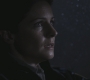 SPN_0545.jpg