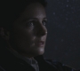 SPN_0547.jpg
