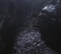 SPN_0590.jpg