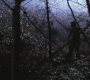 SPN_0597.jpg