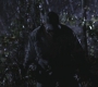 SPN_0599.jpg