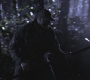 SPN_0600.jpg