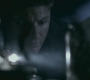 SPN_0876.jpg
