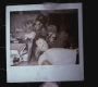 SPN_0885.jpg