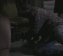 SPN_0962.jpg