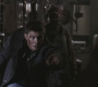 SPN_0967.jpg