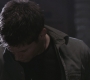 SPN_0971.jpg