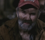 SPN_0974.jpg