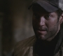SPN_0983.jpg