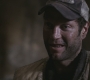 SPN_1002.jpg