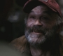 SPN_1005.jpg