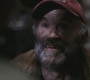 SPN_1007.jpg