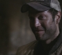 SPN_1028.jpg