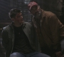 SPN_1032.jpg