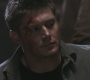 SPN_1039.jpg