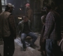 SPN_1042.jpg