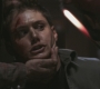 SPN_1049.jpg