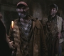 SPN_1061.jpg