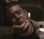 SPN_1069.jpg