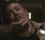 SPN_1070.jpg