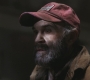 SPN_1074.jpg
