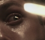 SPN_1075.jpg