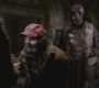 SPN_1079.jpg