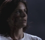 SPN_1225.jpg