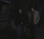 SPN_1236.jpg