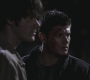 SPN_1248.jpg