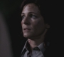 SPN_1253.jpg
